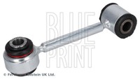 Blue Print Koppelstange Stabilisator Vorne Beidseitig FüR Toyota Avensis