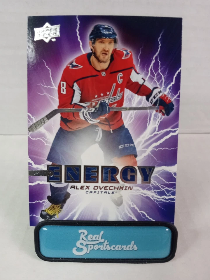 2019-20 Upper Deck Young Guns & Inserts; Pick a Card, Rookies, O-Pee-Chee Update - Image 2 of 4