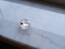 Oggetti Swarosky Soggetto Mini Tartaruga