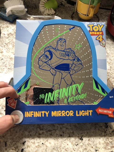 buzz lightyear precious moments