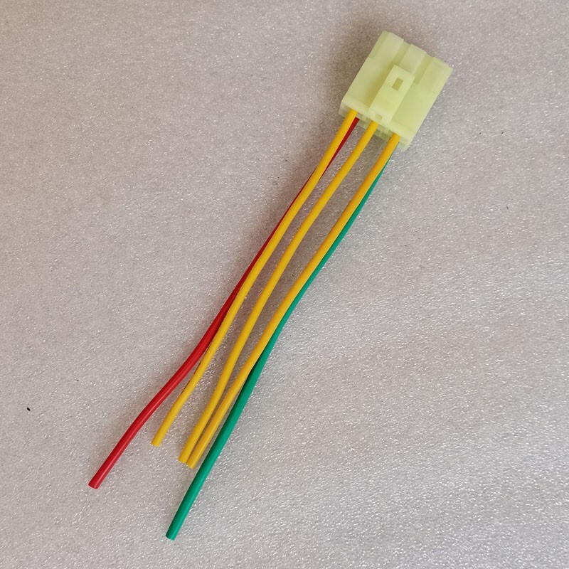 Regulador P/ Honda Vt 750 C Shadow/ Vf 700 C | Cuotas Sin Interés - Foto 11