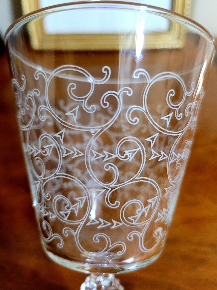 未使用・未開封　DREIMILLIONEN/AUS GLAS UND WEIN 未使用・未開封 DREIMILLIONEN/AUS GLAS UND WEIN Römer