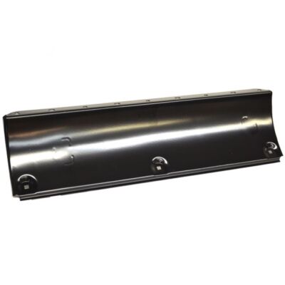 acco.M 221550A: Rear suspension - lower inner arm bush SPORT