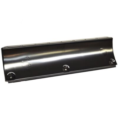 #ad #ad GENUINE OEM TORO PART # 119 1551 HOUSING LOWER; REPLACES 105 1967 03 amp; 55 9220 $69.99