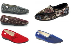 dr keller orthopedic touch close shoes