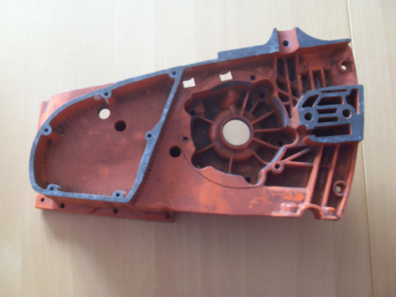 Bild 1 von 2