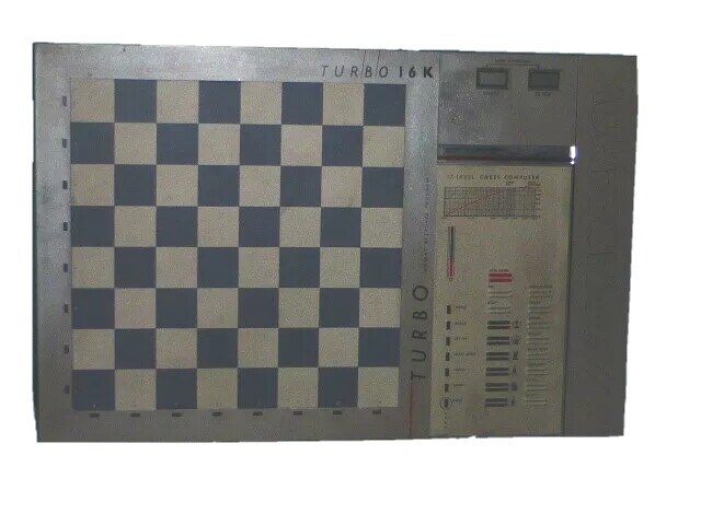 Picture 6 of 22