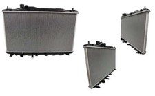 RADIATOR FOR HONDA CIVIC TYPE R