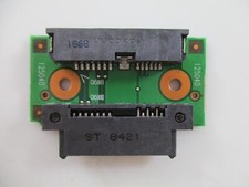 Adaptateur Graveur Dvd HP COMPAQ 6735B 487121-001 Originale