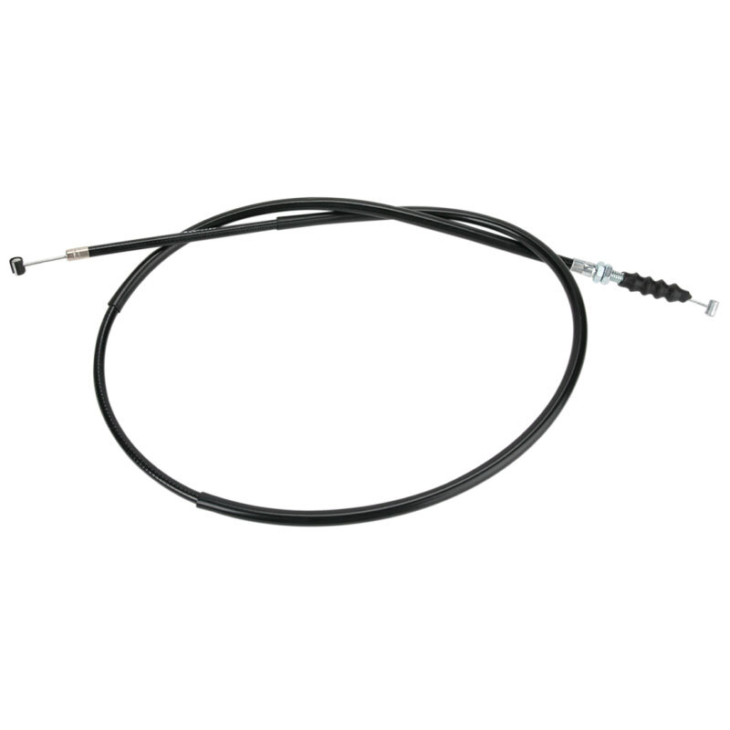 Parts Unlimited Clutch Cable Honda XL250R 84-87 XR200R 84-85 XR250R 84-85