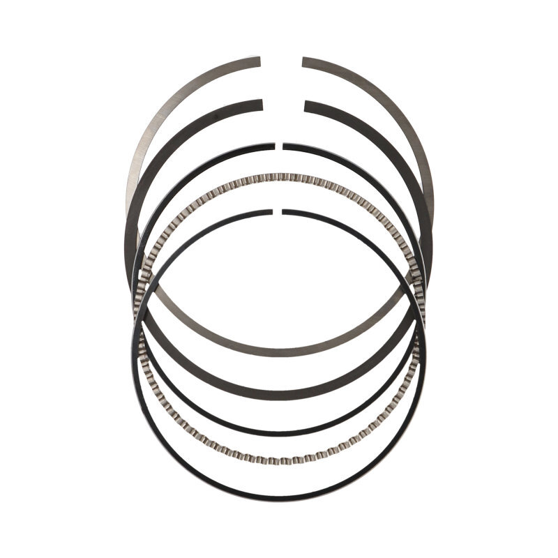 JE Pistons Ring Sets 99.75 79 130.5 30.7 57.0 8.5:1 -17.0 405 TF (For Single Piston) main image 0