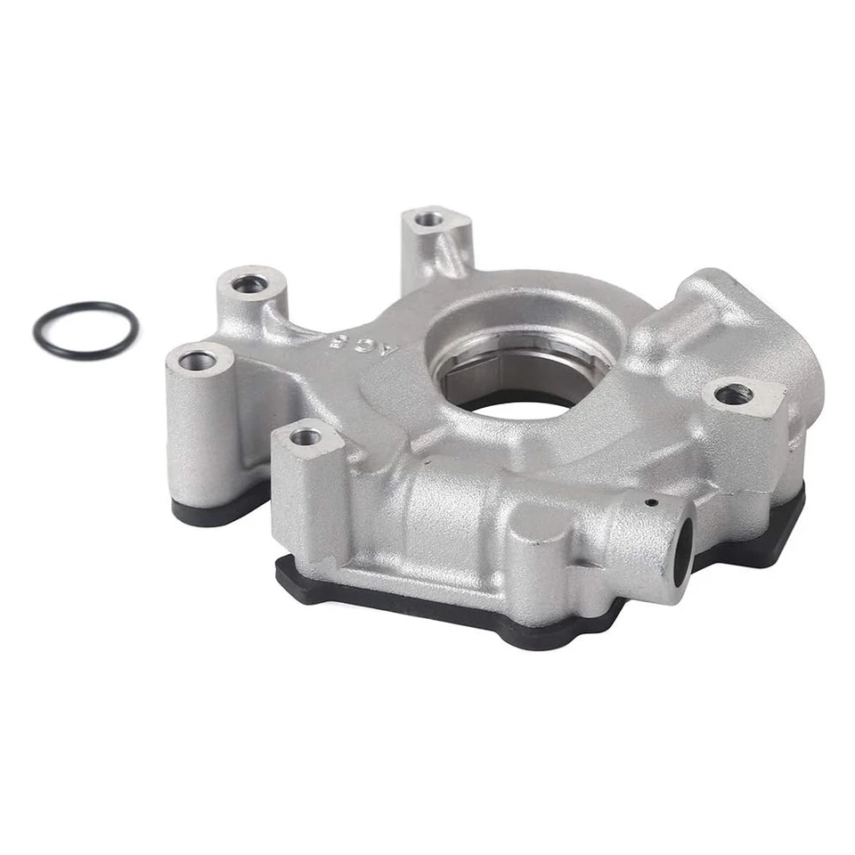 Juego de juntas de culata MLS con pernos para 04-07 Dodge Dakota Ram 1500 Durango Jeep 4,7 L Foto 2 de 4