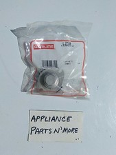 NEW GEMLINE DRYER THERMOSTAT SWITCH L250 FREE SHIPPING