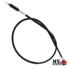 CAVO FRIZIONE KAWASAKI KX 65 2002-2004 ALL BALLS 45-2106