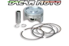 MALOSSI PISTON 4T D.70 YAMAHA TMAX 500 ie 4T LC 3415679.B0 PIN 15