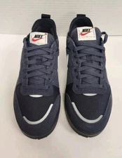 FZ3863-400 Nike C1TY Obsidian Summit White Thunder Blue (Men's) ~ New Size 6M
