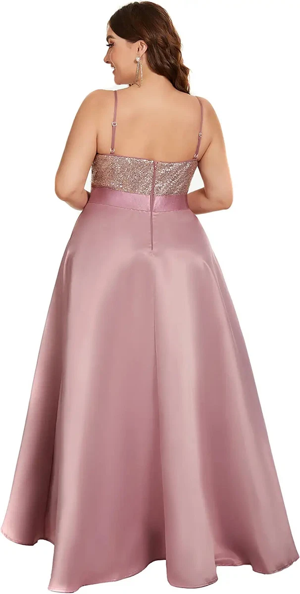 Party dresses clearance for xxl size