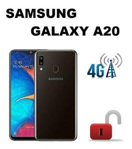 Cara Kunci Jaringan 4g Lte Only Samsung Tested Samsung A20