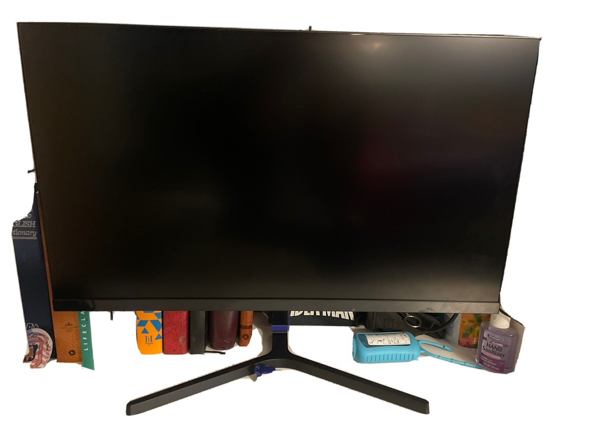 【新品】Xiaomi G24 165hz ゲーミングモニター Redmi Gaming公式G24モニター：G-SyncおよびFree-Syncを備えた