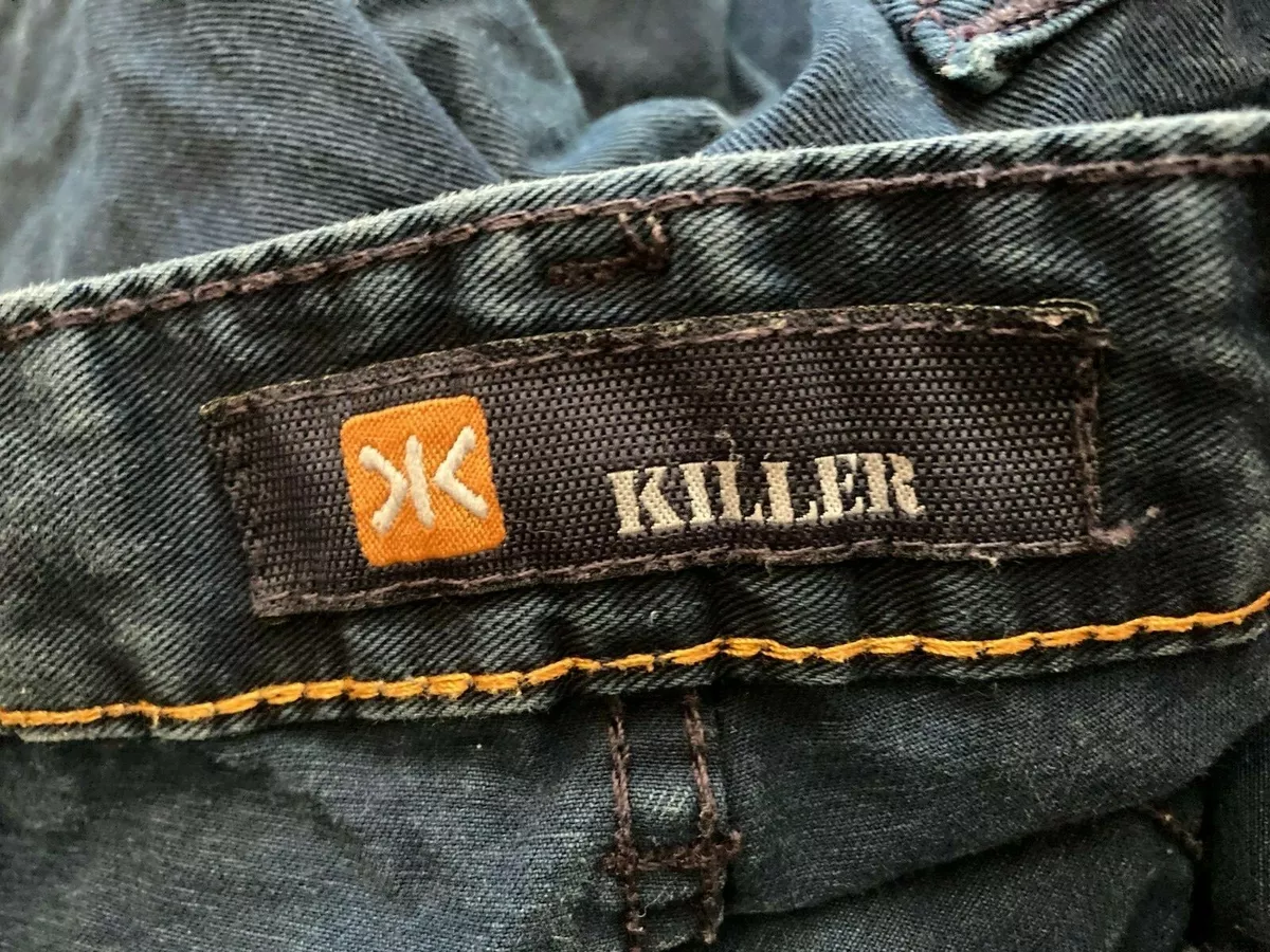 Details more than 180 killer jeans online best