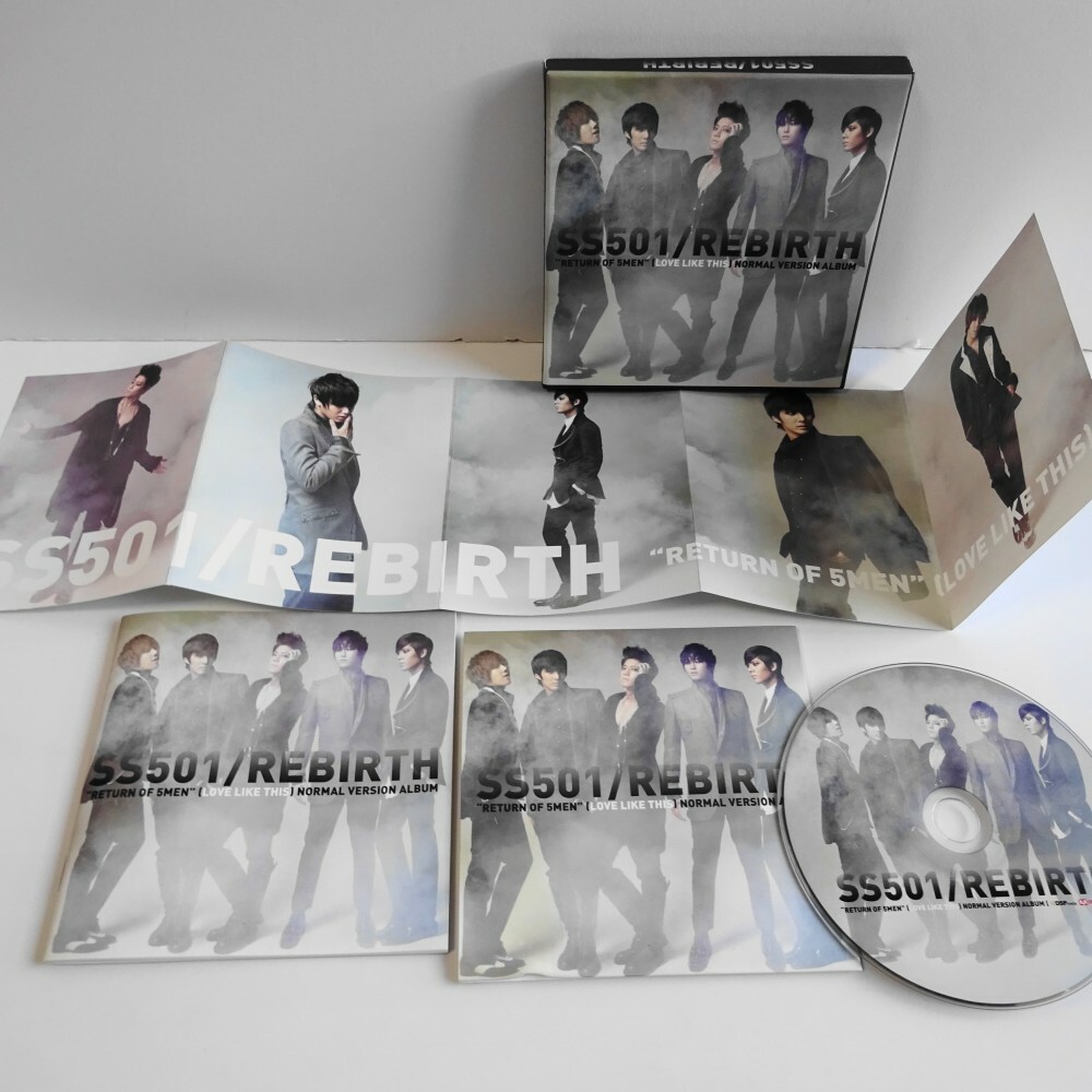 絶版本 SEUNGRI'S 2ND MINI ALBUM MAKING BOOK 絶版本 SEUNGRI'S 2ND MINI ALBUM MAKING BOOK - メルカリ