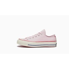 Converse Chuck 70 Low 'Pink Foam' size 8.5