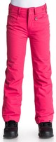 Roxy Backyard Snowboard Pants Girl's Sz Xxl on sale Roxy Backyard Snowboard Pants Girl's Sz Xxl on sale