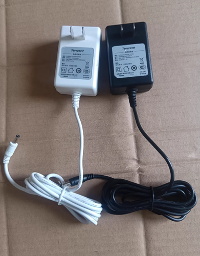 Alimentation LED DC24V 150W 6.25A