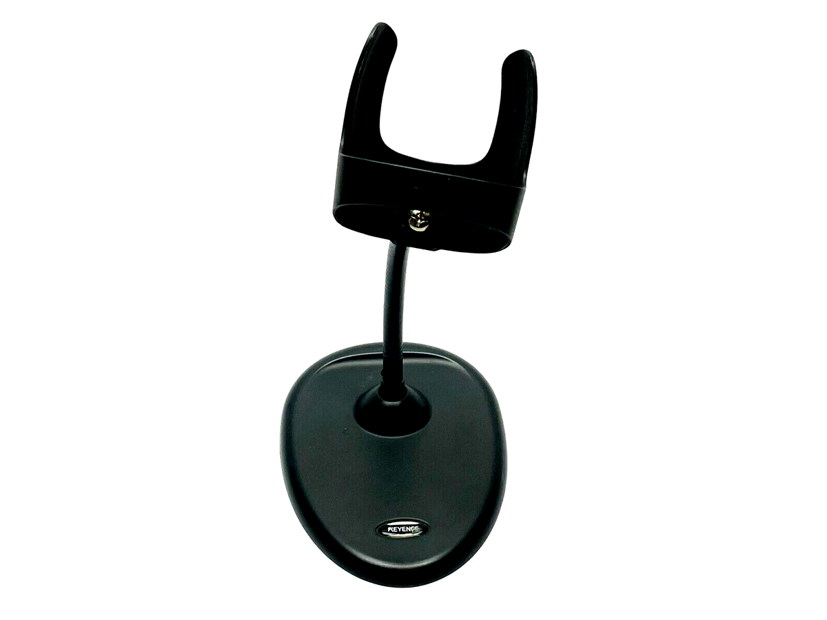KEYENCE OP-87532 Model JP for sale online | eBay