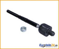 Axial Joint, Tie Rod Maxgear 69-0913 for BMW 5 Series 7 Series