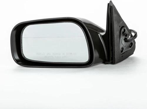 TYC 5200132 Door Mirror For 95-99 Toyota Avalon