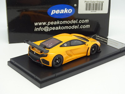 マクラーレン  MP4-12C  peakomodel s-l400.jpg