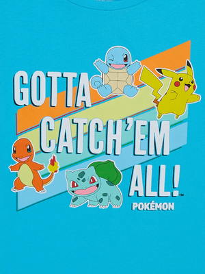 Pokemon ☆ Girls