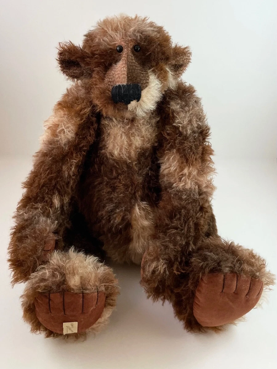 Dean's 11 - 15 in Size Teddy Bears for sale | eBay