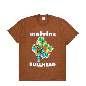Supreme Melvins | eBay