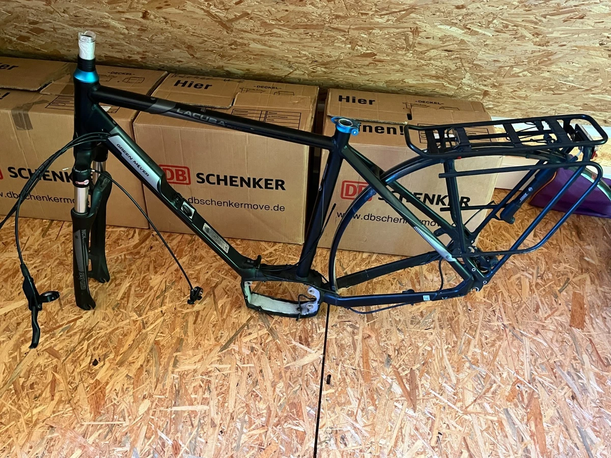 herren fahrrad mountainbike Berlin Bike MTB1 26 Zoll Schwarz Blau für Damen & – Fahrradkauf24 Color:blue stone / copper Microsoft Xbox Gears Tactics Cyber Monday 2024