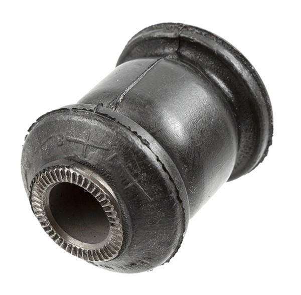Querlenkerlager Lemförder 42673 01 FüR Kalos Aveo Chevrolet T250 T255 T200 LPG-image