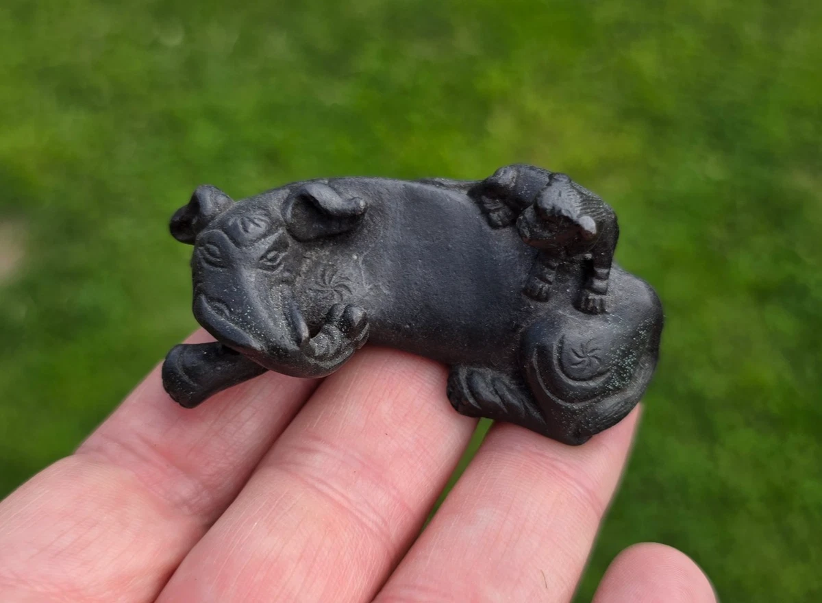 中国古董碗| eBay