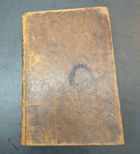 MONTHLY REPOSITORY Library Entertaining Knowledge 1833 HC Vol. 3 Francis Wiggins