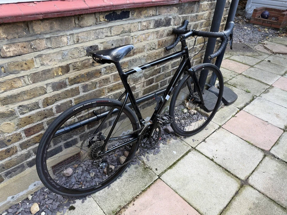 Cannondale CAAD13, photo 3 of 5