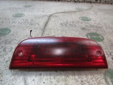 MITTLERE RÜCKLEUCHTE / 15050114 FÜR CHRYSLER JEEP CHEROKEE KJ 2.5 CRD CAT