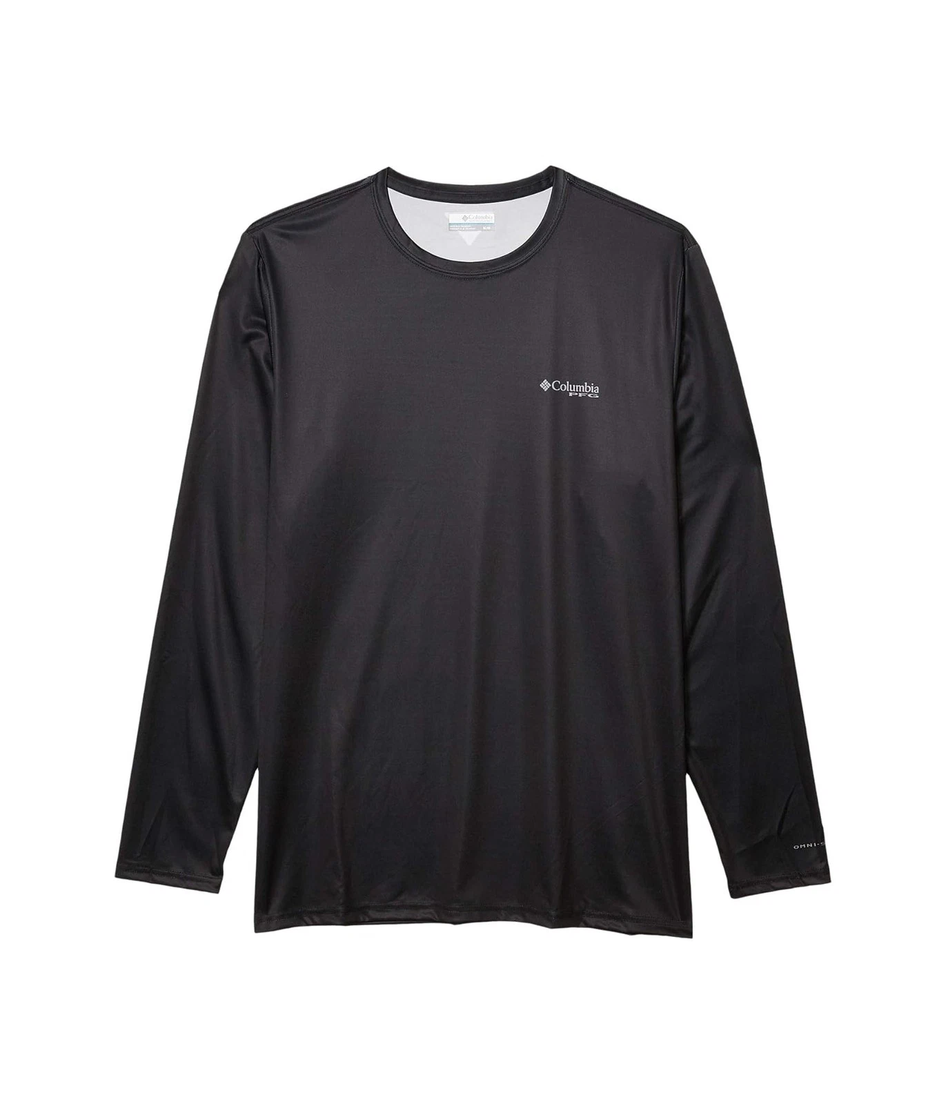 Man's Shirts & Tops Columbia Terminal Tackle PFG Fish™ Long Sleeve Shirt