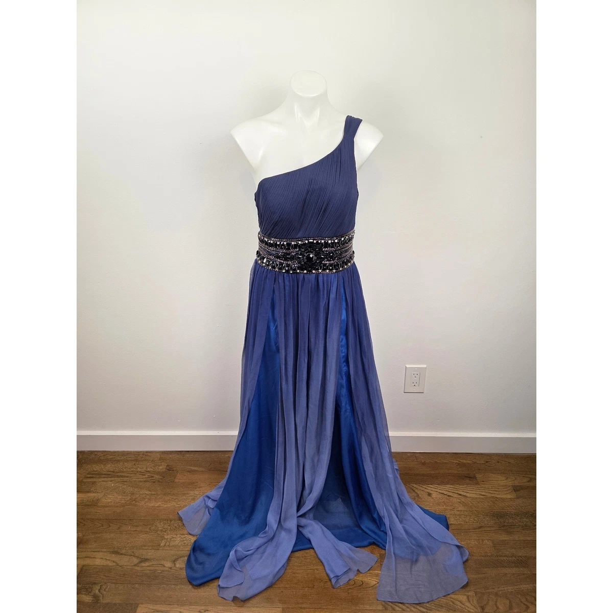 Sue Wong Maxi Dresses for Women for sale | eBay