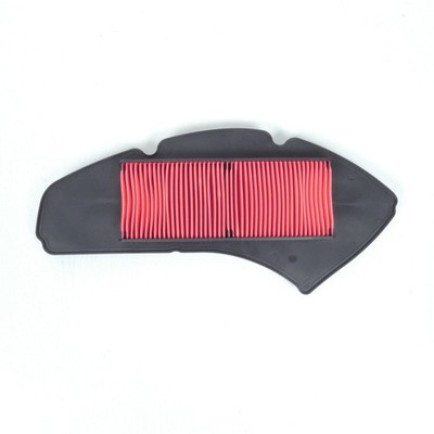 luftfilter p2r für roller yamaha 125 gpd a n-max hfa4111 2dp-e4451-00