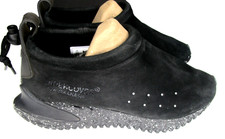 NEW~NIKE Moc Flow X Undercover Jun Takahashi ...