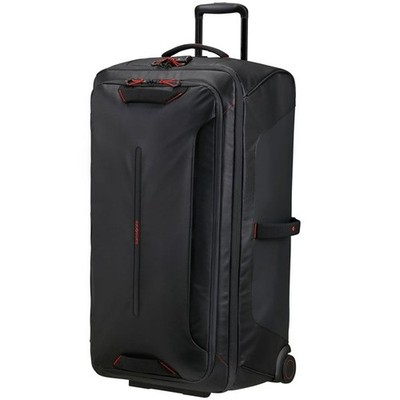 Samsonite Ecodiver Carry On 21'' Duffle BLACK