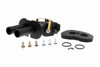 KÜHlmittelregelventil Vemo V10 77 1108 FÜR VW