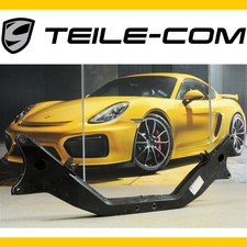 Essieu Porsche BOXSTER