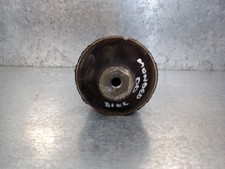 Support moteur Ford MONDEO