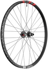 FR 1500 Rear Wheel - DT Swiss FR 1500 Classic Rear Wheel - 29", 12 x 157mm,